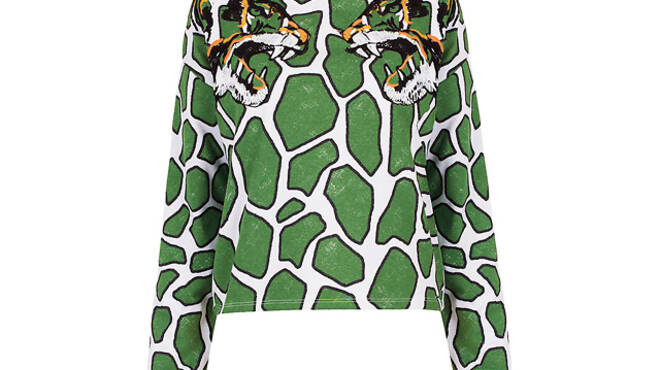 Spring fashion updates for all budgets