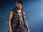 Jay Z