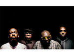 Antipop Consortium
