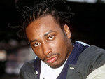 Ol’ Dirty Bastard
