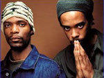 Dead Prez