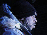 Kool G Rap