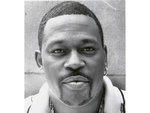 Grandmaster Caz