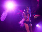 Azealia Banks