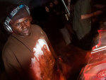 Grand Wizard Theodore