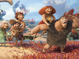 The Croods