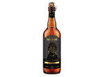 Ommegang Iron Throne 