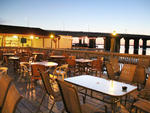 Bungalow Bar