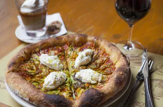 The best cheap eats in LA