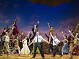 The Book of Mormon