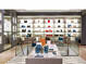 Smythson