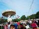 Top five bands to see at Fiel...