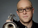 Dave Douglas Jazz Workshop