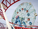 Luna Park