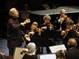 Sir John Eliot Gardiner