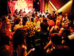Ars Nova