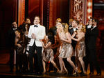 Tony Awards