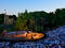 Shakespeare in the Park