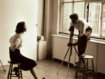 Bert Stern: Original Madman