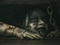 Evil Dead