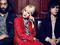 Yeah Yeah Yeahs