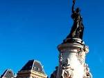 Republique