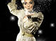 Miss Behave's Social Club and...