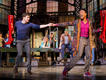 Kinky Boots