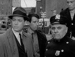 NYC’s 25 best television shows: 24. Naked City (1958–1963)