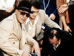 NYC’s 25 best television shows: 21. Kojak (1973–1978)