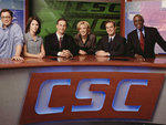 NYC’s 25 best television shows: Sports Night (1998–2000)