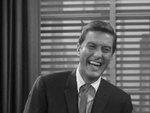 NYC’s 25 best television shows: The Dick Van Dyke Show (1961–1966)