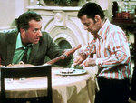 NYC’s 25 best television shows: The Odd Couple (1970–1975)