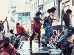 NYC’s 25 best television shows: 17. Fame