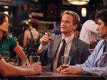 NYC’s 25 best television shows: 16. How I Met Your Mother (2005–present)