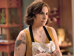 NYC’s 25 best television shows: 12. Girls (2012–present)