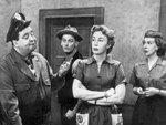 NYC’s 25 best television shows: 8. The Honeymooners (1955–1956)