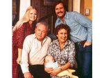 NYC’s 25 best television shows: 6. All in the Family (1971–1979)