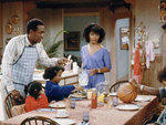 NYC’s 25 best television shows: 5. The Cosby Show (1984–1992)