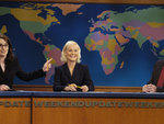 NYC’s 25 best television shows: 4. SNL (1975–present)