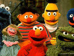NYC’s 25 best television shows: 3. Sesame Street (1969–present)
