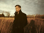 Bonobo