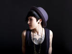 Maya Jane Coles