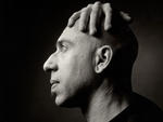Elliott Sharp