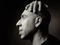 Elliott Sharp