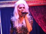 Devil-May-Care: Sharon Needles