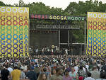GoogaMooga
