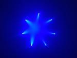 Dynamo - Un siècle de lumière et de mouvement dans l'art 1913-2013