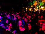 Cold War Kids at SXSW Music Festival 2013