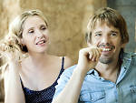 Before Midnight
